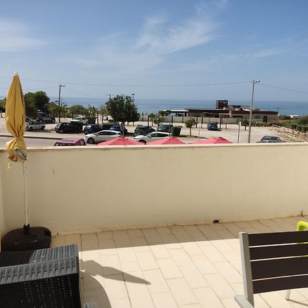 Ferienwohnung 1P Torre Sol Casas & Papeis Armação de Pêra Exterior foto